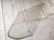 Dreieck Seitenscheibe - Vorne Linke Fiat Ducato, 1994.03 - 2002.04 as2,