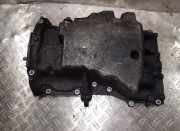 Ölwanne Ford Transit, III 2000.01 - 2006.04 6C1G6675AB,