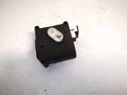 Stellmotor Lüftung Toyota Corolla, 2001.11 - 2004.02 1138002051, 113800-2051