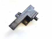 Antenne Verstärker Audi A7, 2010.10 - 2018.06 8k0907247, 33542221