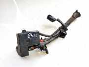 Sicherungskasten Hyundai Trajet, 2000.03 - 2008.07 Gebraucht,