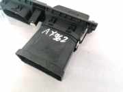 Lüftungsgitter Armaturenbrett Volvo S40, 2004.01 - 2007.03 Y01144,