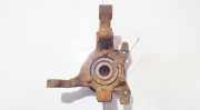 Achsschenkel Radnabe - Vorne Linke Opel Zafira, A 1999.04 - 2003.11 Gebraucht,