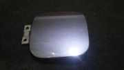 Tankdeckel Tankklappe Honda Civic, 1995.10 - 2001.03 Gebraucht , na