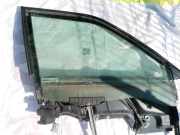 Seitenscheibe - Vorne Rechts Audi 80, B3 1986.06 - 1991.09 Gebraucht ,