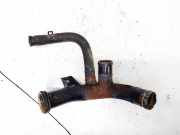 Kühlmittelrohrleitung Kia Carens, 2002.07 - 2006.09 Gebraucht,