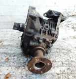 Verteilergetriebe Nissan X-Trail, 2001.06 - 2007.06 XUK,