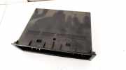 Handschuhfach Ford Galaxy, Mk I 1995.03 - 2000.04 7M0864131E, 95VWA060B00