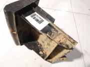 Handschuhfach Audi Q3, 2011.06 --> Gebraucht,