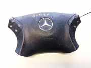 Airbag Fahrer Mercedes-Benz W203, 2000.05 - 2004.02 a2038210979,