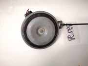 Hupe Opel Zafira, A 1999.04 - 2003.11 e10020011,