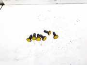 Schwungradschraube Daewoo Lanos, I 1997.05 - 2006.12 Gebraucht,