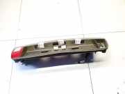 Kennzeichenleuchte Nissan Primera, P12 2002.01 - 2008.12 90810au400,