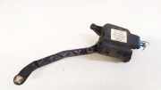 Stellmotor Lüftung Volkswagen Passat, CC I 2008.01 - 2011.06 3C1907511, CZ1168802880 CBBB