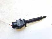 Sensor Kühlmitteltemperatur Citroen C5, I 2001.03 - 2008.02 660247w,