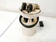 Kraftstoffpumpe Mitsubishi Space Star, 2002.10 - 2004.12 09751409907, mr473508