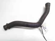 Kühlerschlauch Volvo V40, I 1995.07 - 2000.07 Gebraucht,