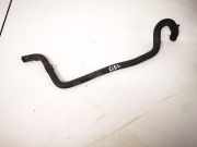 Kühlerschlauch Toyota Corolla Verso, II 2001.09 - 2004.05 Gebraucht,