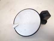 Tankdeckel Tankklappe Opel Vectra, C 2002.04 - 2005.10 9180510,