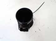 Luftmassenmesser Renault Vel Satis, 2002.06 - 2009.12 7700314057, 5wk9609 7700314669