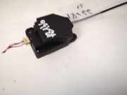 Stellmotor Lüftung Volvo V50, 2004.04 - 2007.05 4n5h19e616ac, 4n5h-19e616-ac