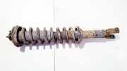 Fahrwerksfeder Hinterachse Rover 400, 1995.05 - 2000.03 Gebraucht,