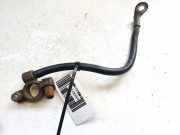 Kabel Mercedes-Benz w208, 1997.01 - 2002.06 mb2025400231ak,