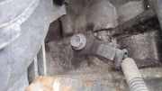 Klopfsensor Detonationssensor Schallsensor Sensor Toyota Aygo, 2005.07 - 2009.12 Gebraucht ,