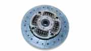 Kupplungsscheibe Mitsubishi Space Wagon, 1998.10 - 2004.12 Gebraucht,