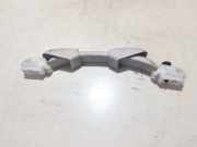 Haltegriff Haltegriff Verdeckgriff - Hinten Linke Citroen C8, I 2002.07 - 2008.06 9616355277,