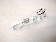 Innenbeleuchtung - Hinten Renault Kangoo, 2008.02 - 2020 8200074382,
