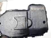 Drosselklappe Mercedes-Benz W204, 2011 - 2014 facelift A6510900470, 0280750573