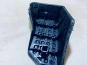 Innenausstattung Toyota Corolla, 2001.11 - 2004.02 Gebraucht,