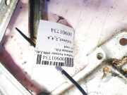 Fensterheber - Vorne Rechts Subaru Forester, I 1997.01 - 2000.06 Gebraucht,