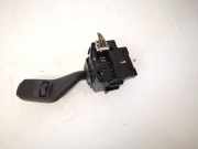 Blinkerschalter Ford Kuga, I 2008.01 - 2012.06 17d940b,