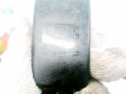 Gurtschloss - Hinten Rechts Audi A1, 2010.05 --> Gebraucht ,