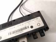 Antenne Verstärker Peugeot 407, 2004.05 - 2010.12 9658881680,