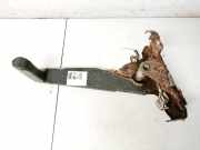Handbremshebel Renault Kangoo, 2008.02 - 2020 Gebraucht,
