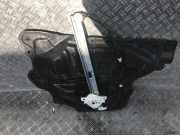 Fensterheber - Hinten Linke Mazda 6, 2012.12 -> ghp95897x, ghr15897x