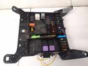 Sicherungskasten Renault Espace, III 1996.11 - 2002.10 6025307195,