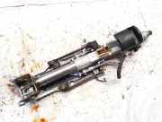 Lenksäule Mercedes-Benz W251 2005 - 2011 16878010, a2514600616
