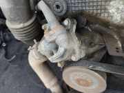 Thermostat Rover MG ZT 75, 1999.02 - 2005.05 2247732, 2247731