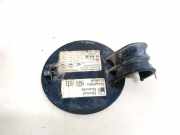Tankdeckel Tankklappe Volkswagen Golf, IV 1997.08 - 2003.10 1J0010241J, agr