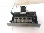 Airbag Beifahrer Land-Rover Freelander, 1998.02 - 2006.10 531907300D,