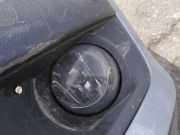 Nebelscheinwerfer - Vorne Linke Ford Focus, 2004.11 - 2008.06 Gebraucht,