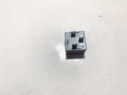 Relais Volkswagen Bora, 1998.01 - 2005.12 141951253b, 20240072