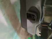 Türfangband Türbremse Türstopper - Hinten Linke Peugeot 308 2007.09 - 2011 Gebraucht,