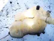 Ausgleichsbehälter Ford S-Max, 2006.05 - 2014 6g918k218,