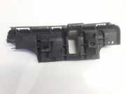 Stoßstangenhalter - Hinten Rechts Volvo C30, I 2006.01 - 2010.01 30657219,