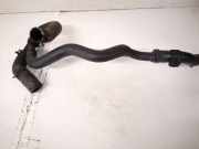 Kühlerschlauch Mazda 3, BL 2009.06 - 2013.06 Gebraucht,